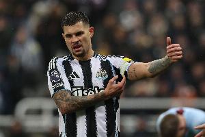 倒计时！罗马诺：枪手谈判吉马良斯进入最后阶段，转会费7500万镑